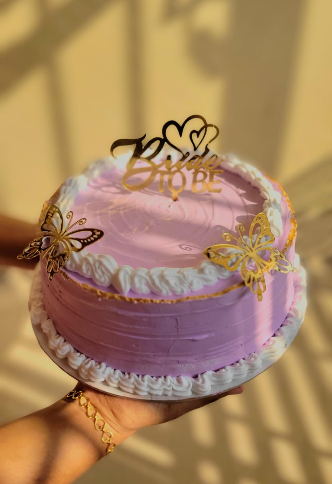 WhatsApp Image 2025-12-14 at 5.48.28 PM